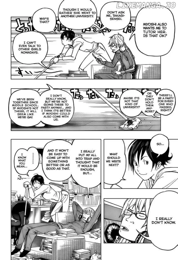 Baku Chapter 54 image 05_optimized